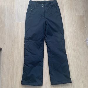 FERA Ski Pants
